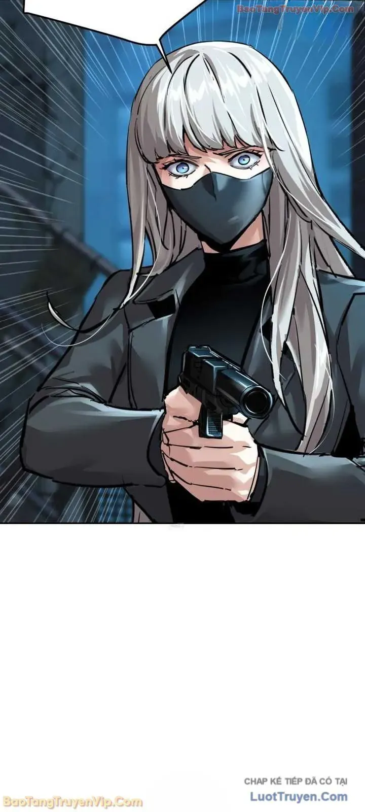 Bạn Học Của Tôi Là Lính Đánh Thuê Chap 275 - Next Chap 276