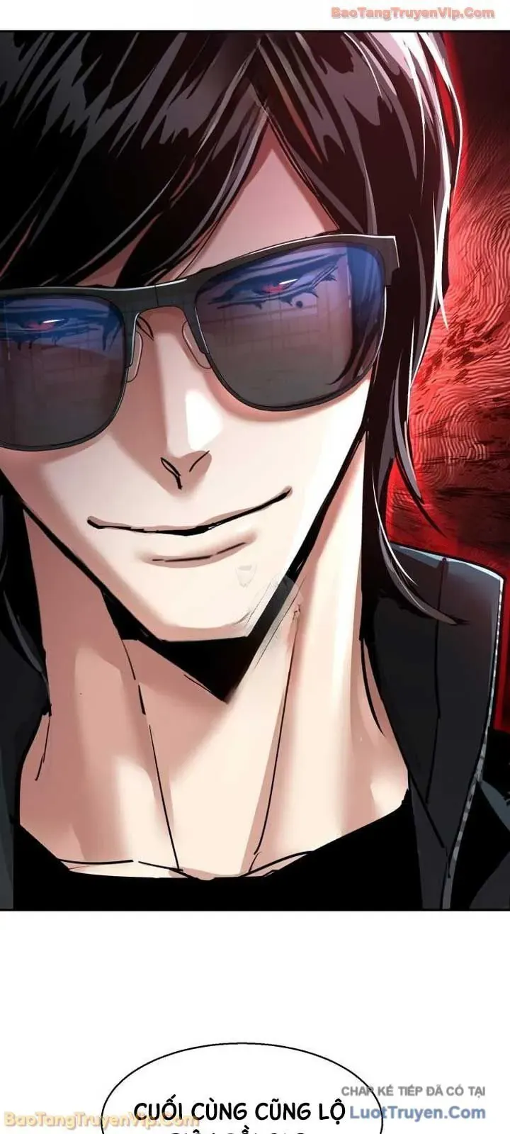 Bạn Học Của Tôi Là Lính Đánh Thuê Chap 275 - Next Chap 276