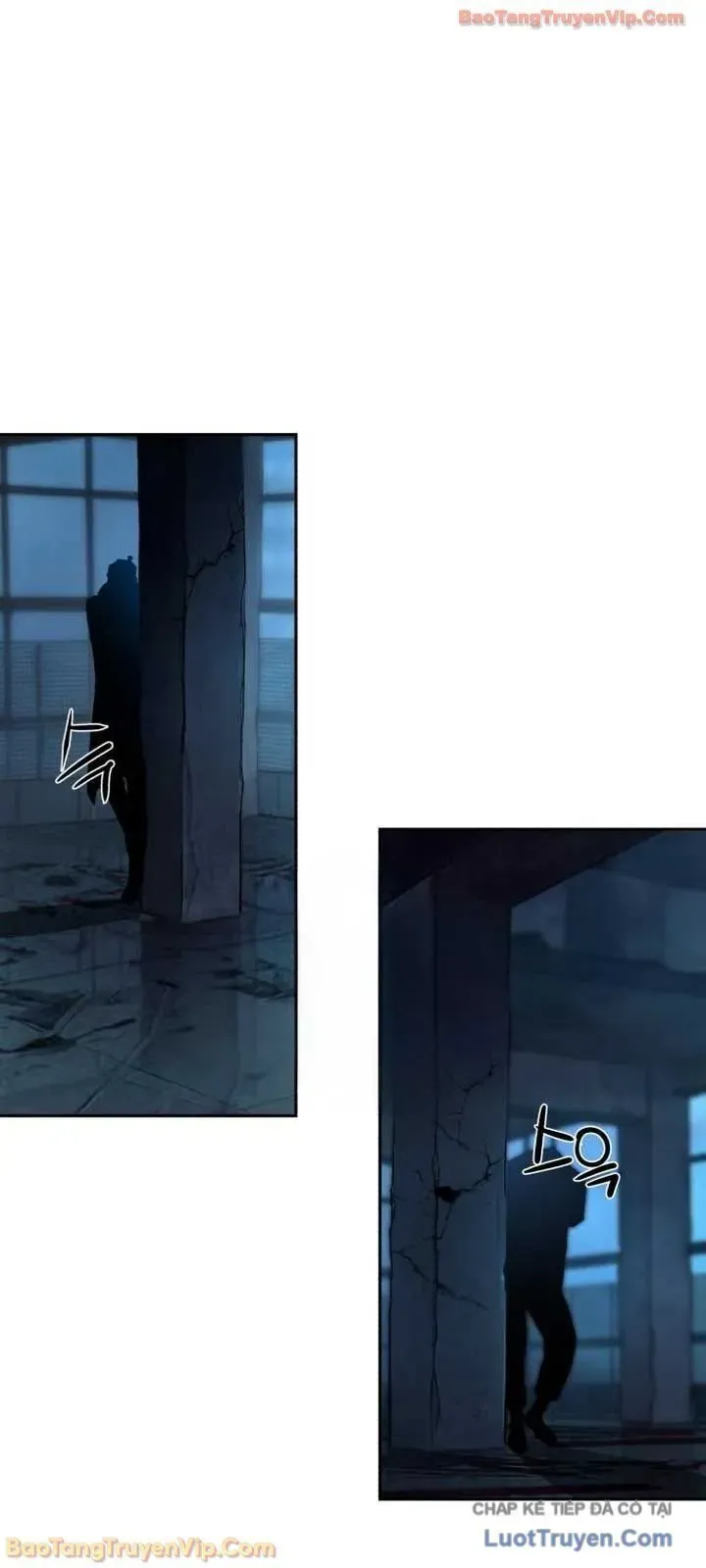 Bạn Học Của Tôi Là Lính Đánh Thuê Chap 275 - Next Chap 276