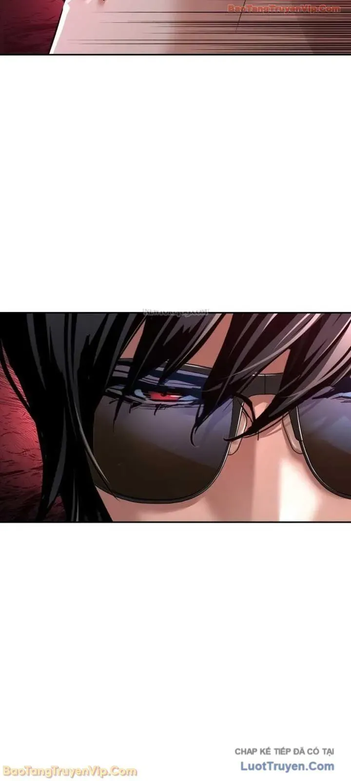 Bạn Học Của Tôi Là Lính Đánh Thuê Chap 275 - Next Chap 276