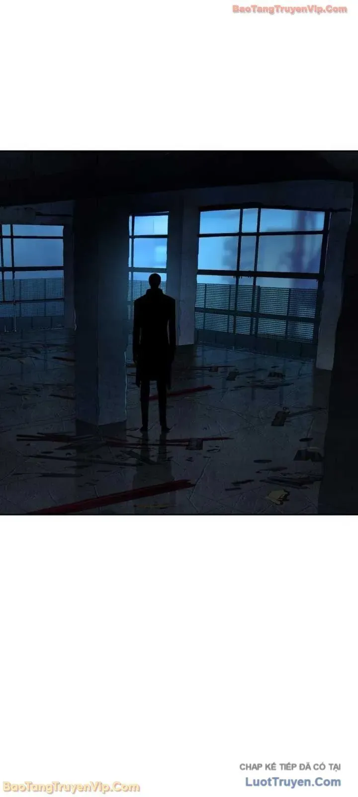 Bạn Học Của Tôi Là Lính Đánh Thuê Chap 275 - Next Chap 276