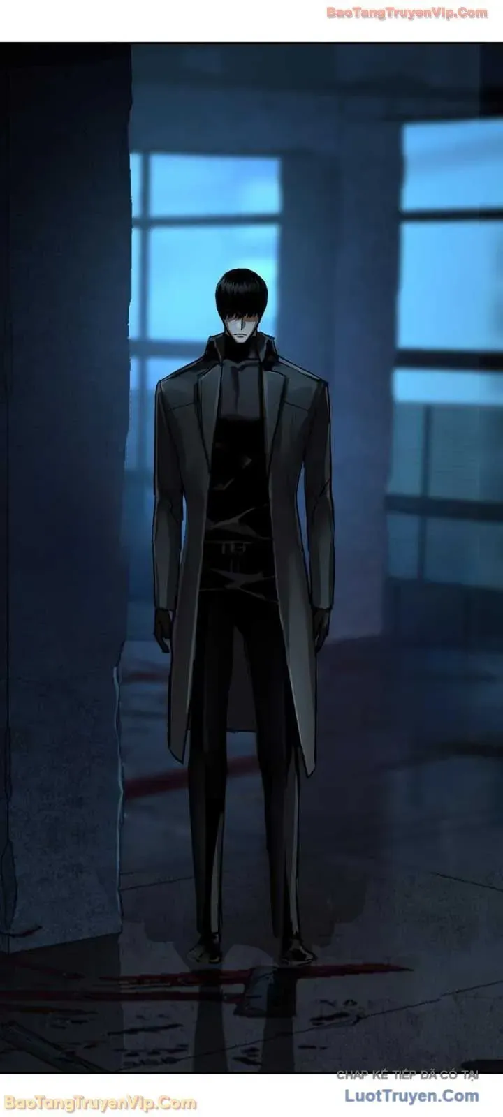 Bạn Học Của Tôi Là Lính Đánh Thuê Chap 275 - Next Chap 276