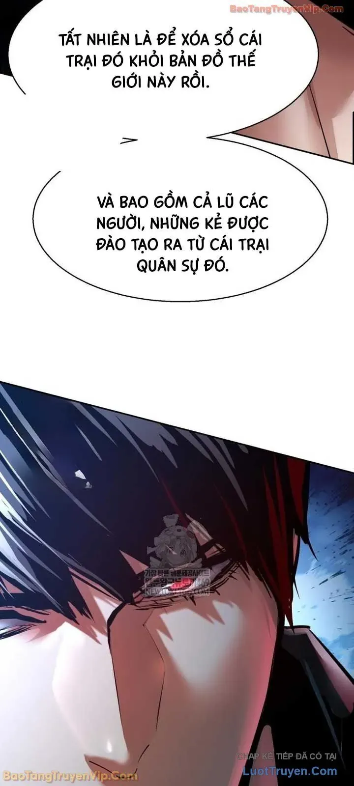 Bạn Học Của Tôi Là Lính Đánh Thuê Chap 275 - Next Chap 276