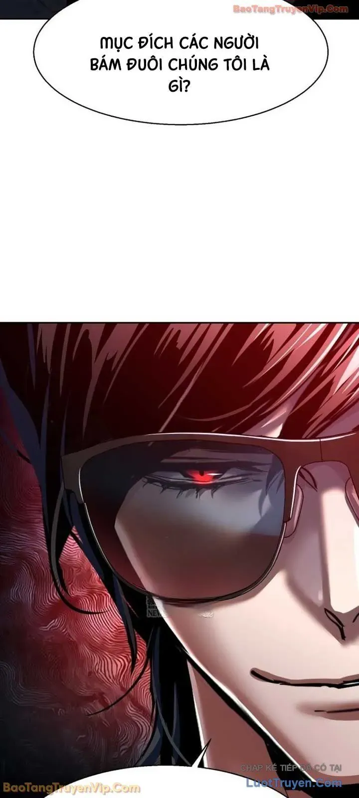 Bạn Học Của Tôi Là Lính Đánh Thuê Chap 275 - Next Chap 276