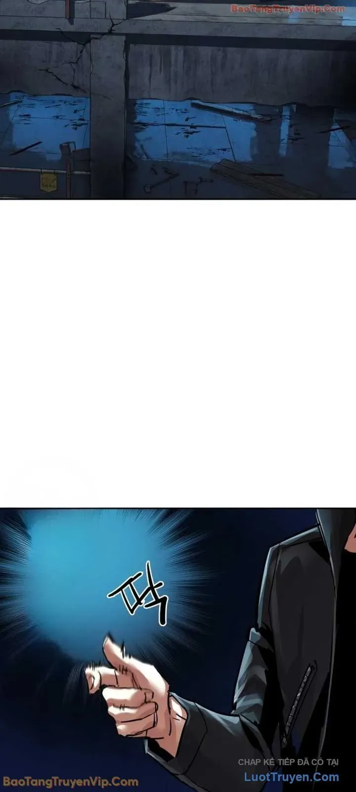 Bạn Học Của Tôi Là Lính Đánh Thuê Chap 275 - Next Chap 276