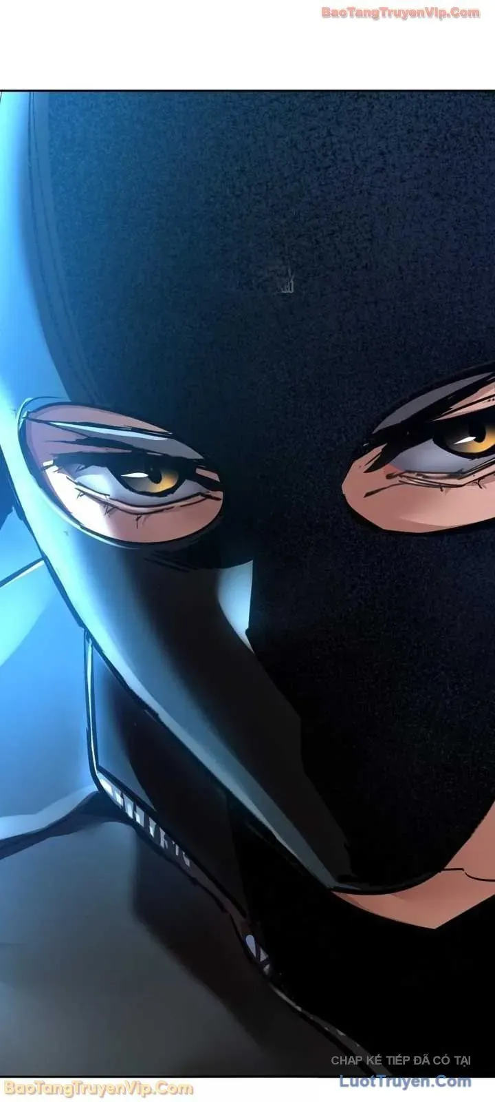 Bạn Học Của Tôi Là Lính Đánh Thuê Chap 275 - Next Chap 276