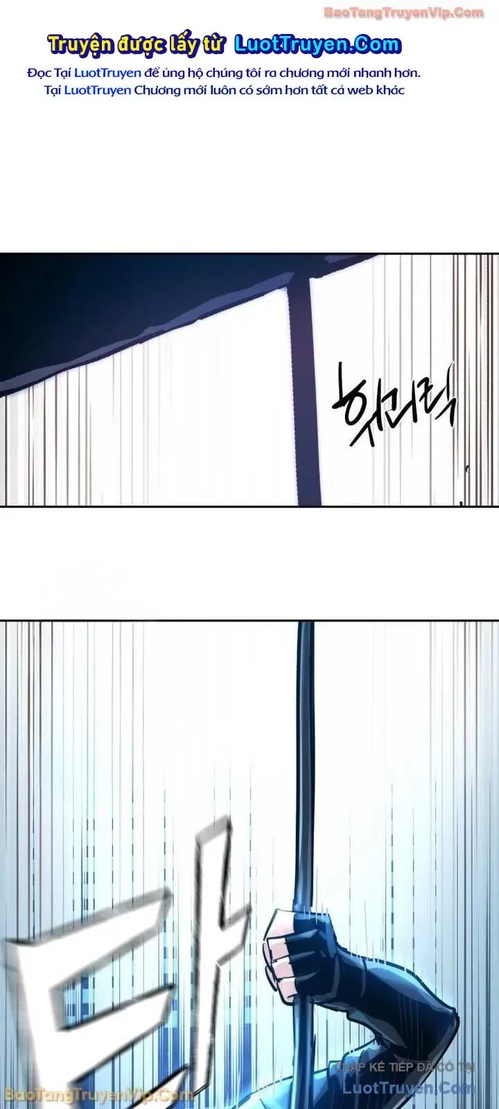 Bạn Học Của Tôi Là Lính Đánh Thuê Chap 275 - Next Chap 276