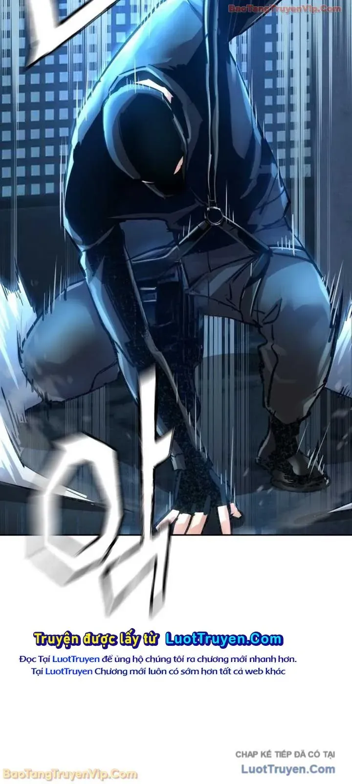 Bạn Học Của Tôi Là Lính Đánh Thuê Chap 275 - Next Chap 276