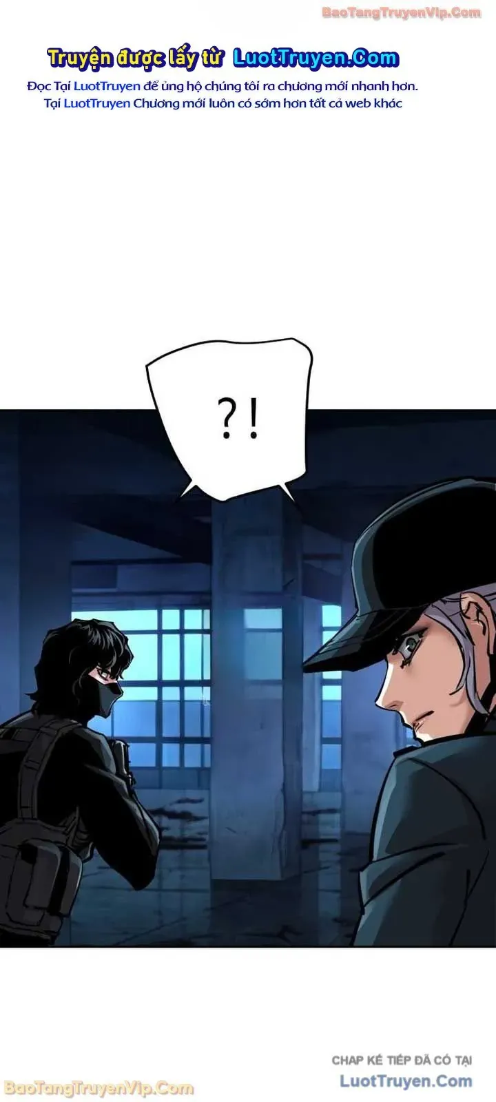 Bạn Học Của Tôi Là Lính Đánh Thuê Chap 275 - Next Chap 276