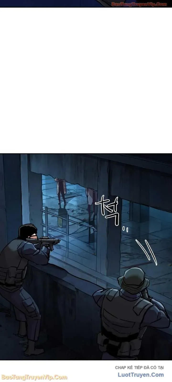 Bạn Học Của Tôi Là Lính Đánh Thuê Chap 275 - Next Chap 276