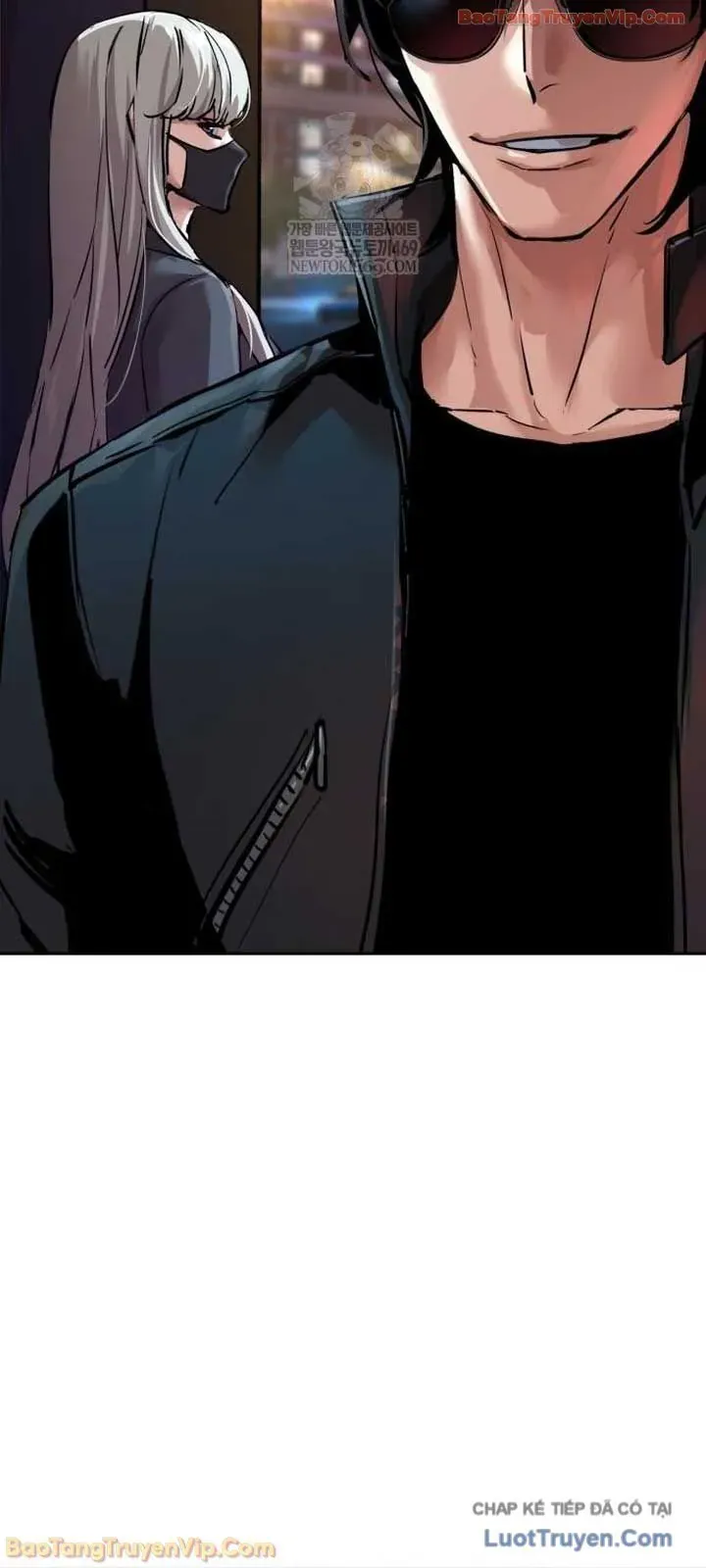 Bạn Học Của Tôi Là Lính Đánh Thuê Chap 275 - Next Chap 276