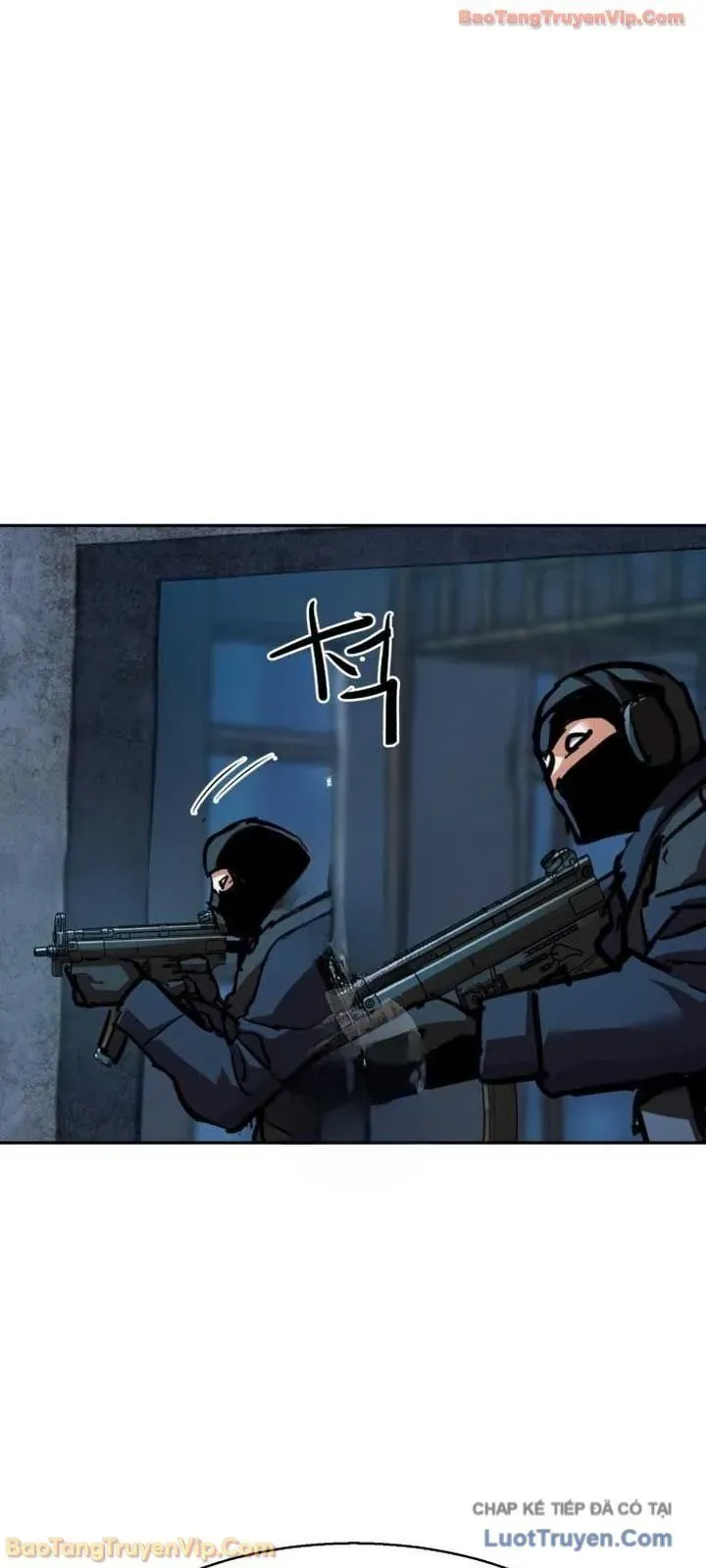 Bạn Học Của Tôi Là Lính Đánh Thuê Chap 275 - Next Chap 276