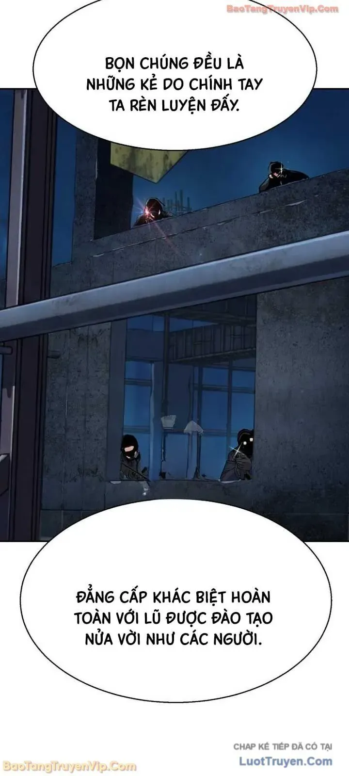 Bạn Học Của Tôi Là Lính Đánh Thuê Chap 275 - Next Chap 276