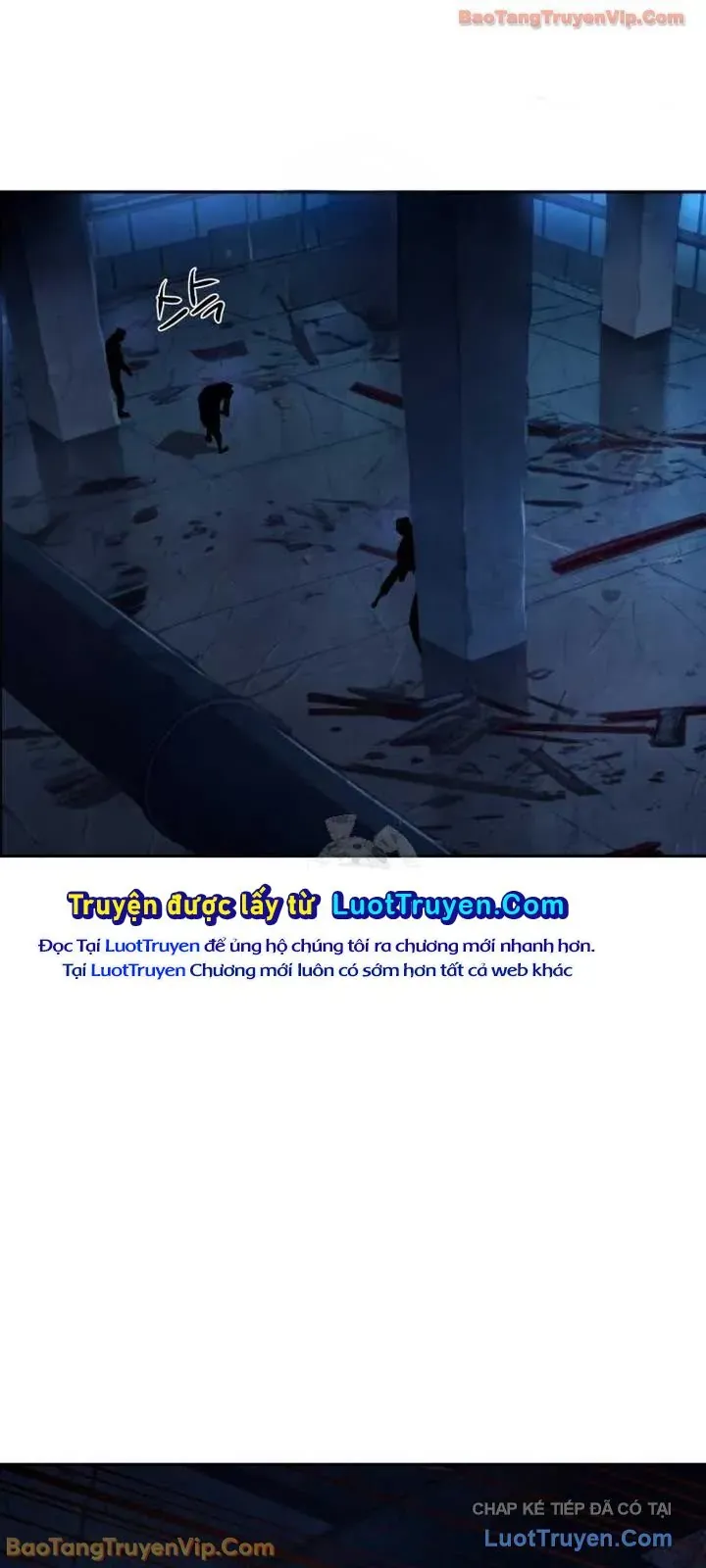 Bạn Học Của Tôi Là Lính Đánh Thuê Chap 275 - Next Chap 276