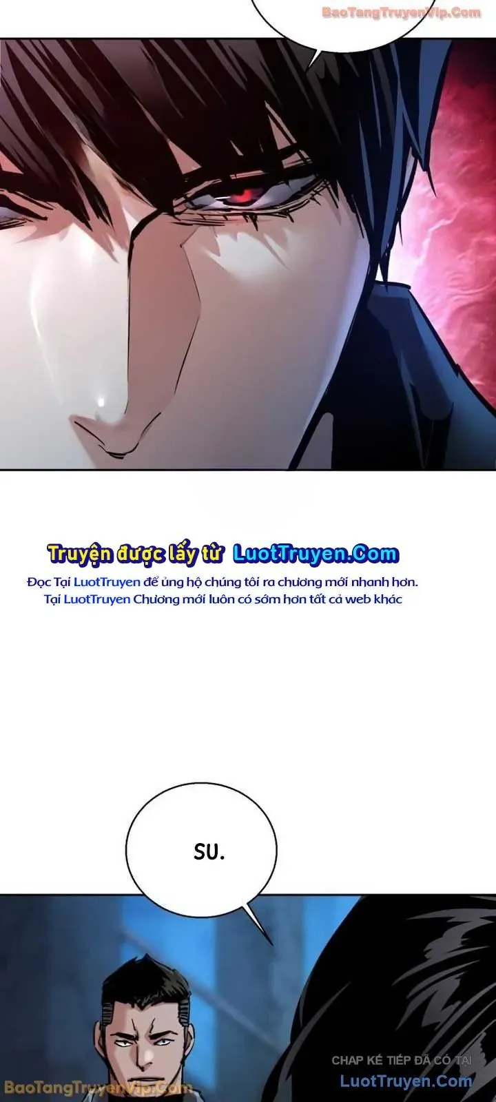 Bạn Học Của Tôi Là Lính Đánh Thuê Chap 275 - Next Chap 276