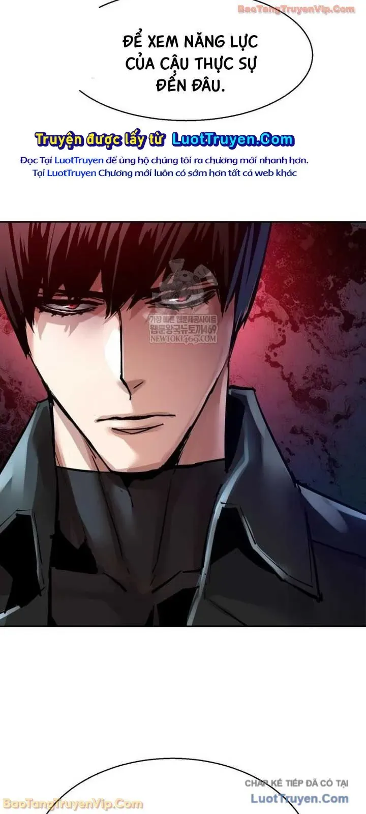 Bạn Học Của Tôi Là Lính Đánh Thuê Chap 275 - Next Chap 276