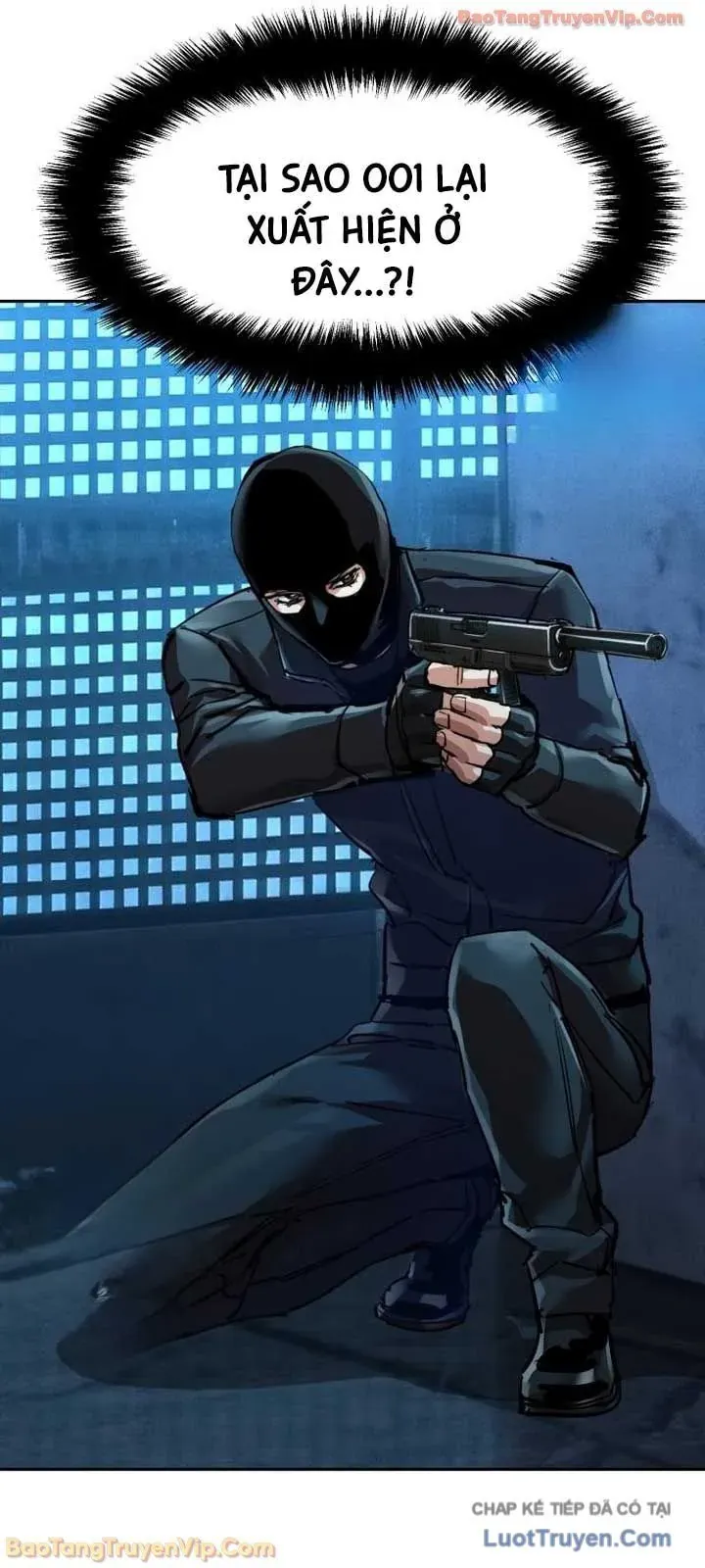 Bạn Học Của Tôi Là Lính Đánh Thuê Chap 275 - Next Chap 276