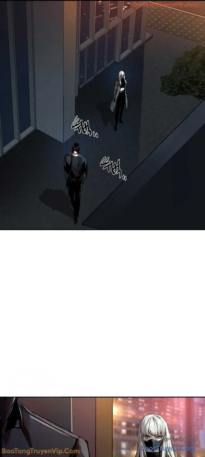 Bạn Học Của Tôi Là Lính Đánh Thuê Chap 275 - Next Chap 276