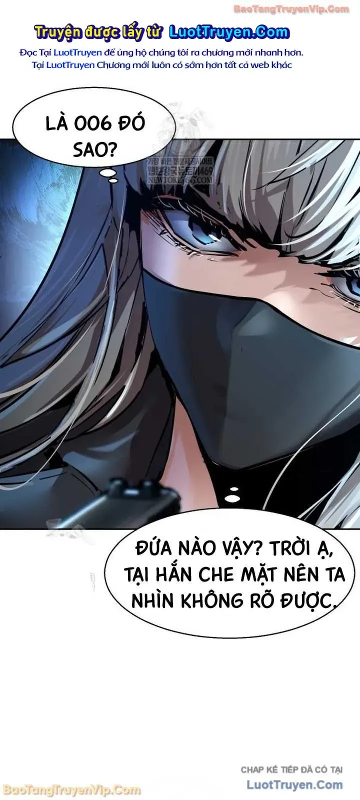 Bạn Học Của Tôi Là Lính Đánh Thuê Chap 275 - Next Chap 276