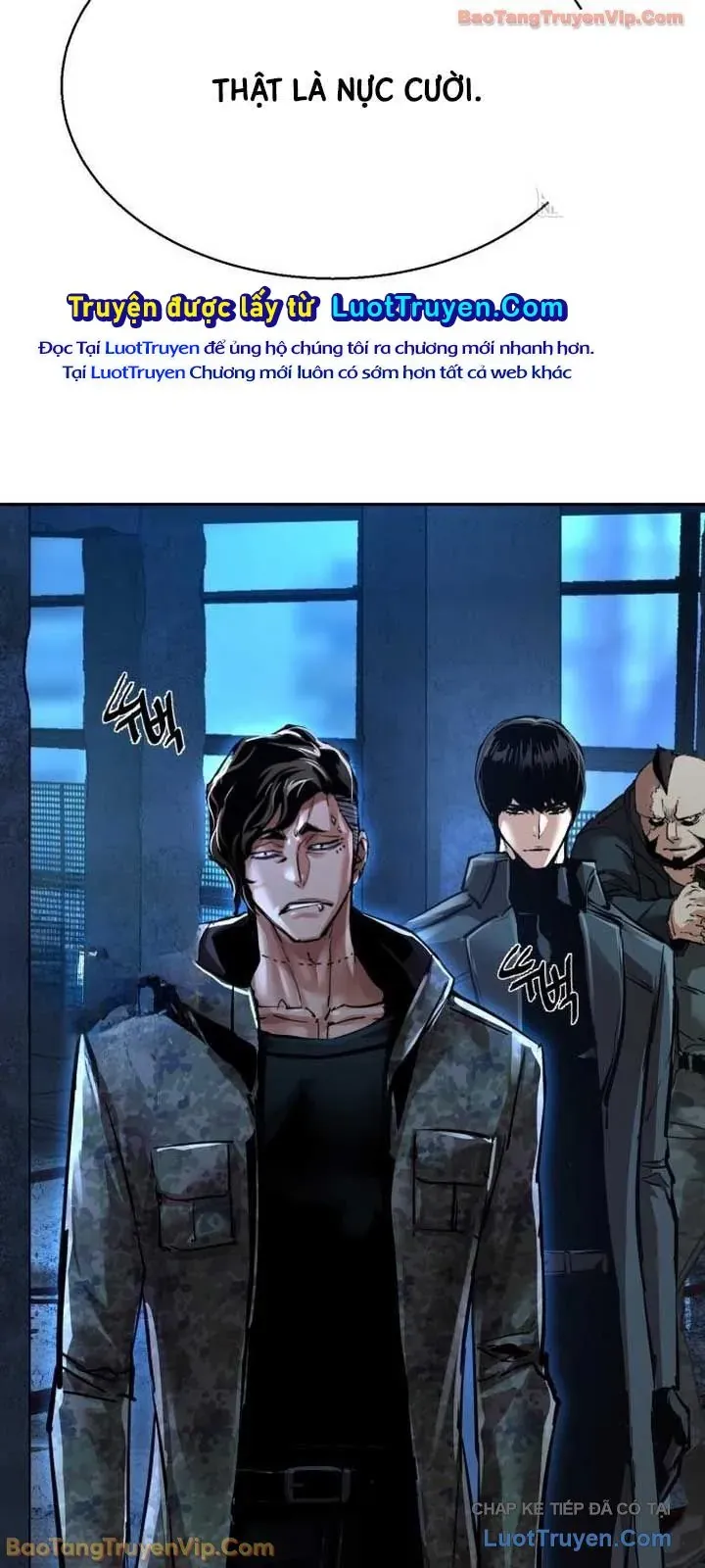 Bạn Học Của Tôi Là Lính Đánh Thuê Chap 275 - Next Chap 276