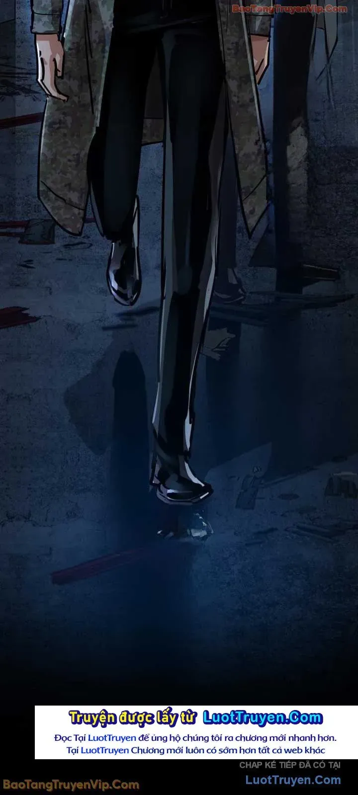 Bạn Học Của Tôi Là Lính Đánh Thuê Chap 275 - Next Chap 276