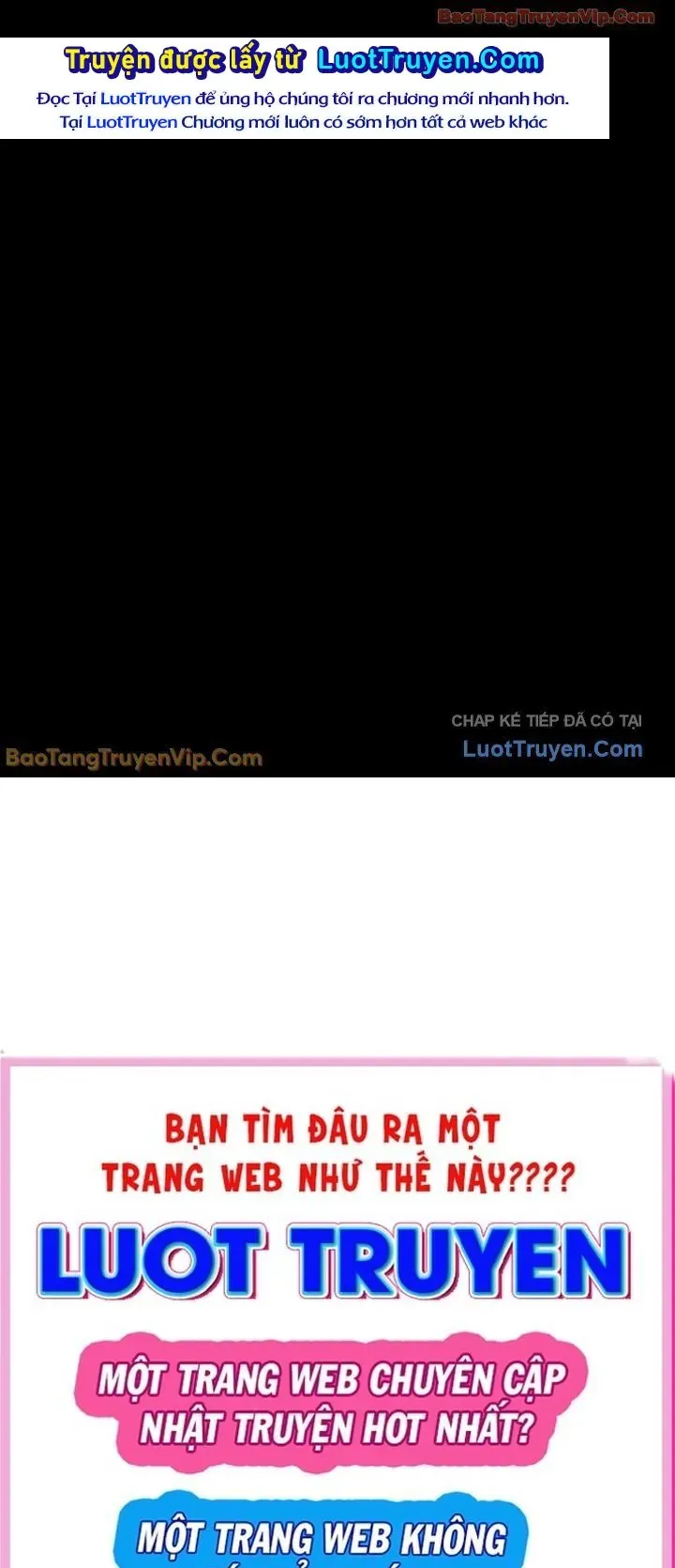 Bạn Học Của Tôi Là Lính Đánh Thuê Chap 275 - Next Chap 276