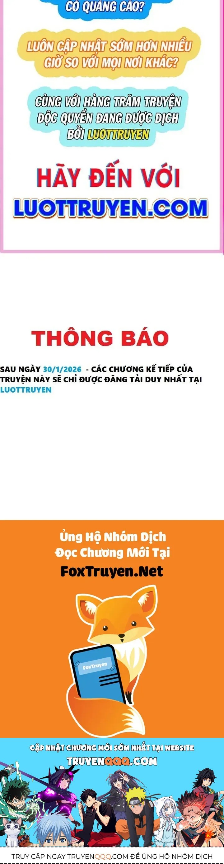 Bạn Học Của Tôi Là Lính Đánh Thuê Chap 275 - Next Chap 276
