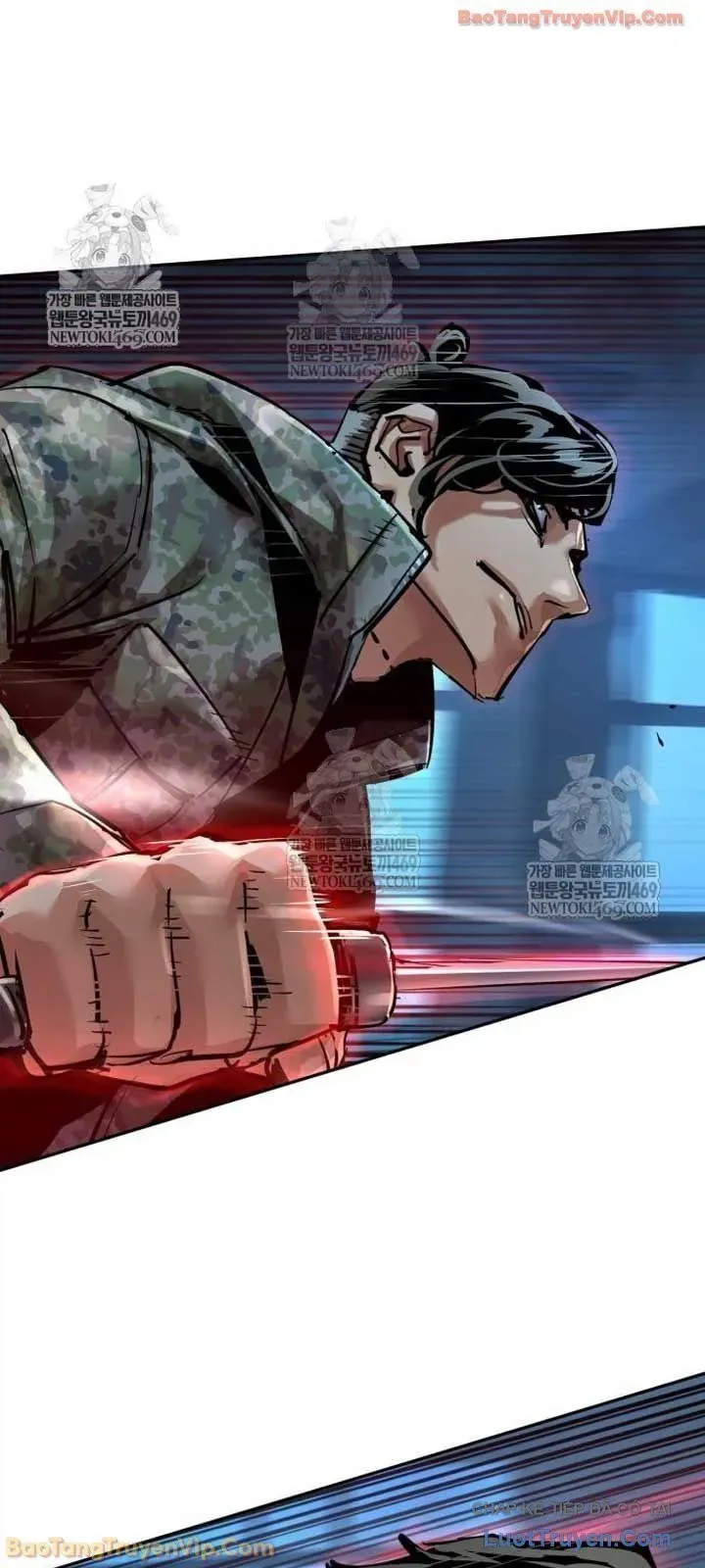 Bạn Học Của Tôi Là Lính Đánh Thuê Chap 276 - Next Chap 277