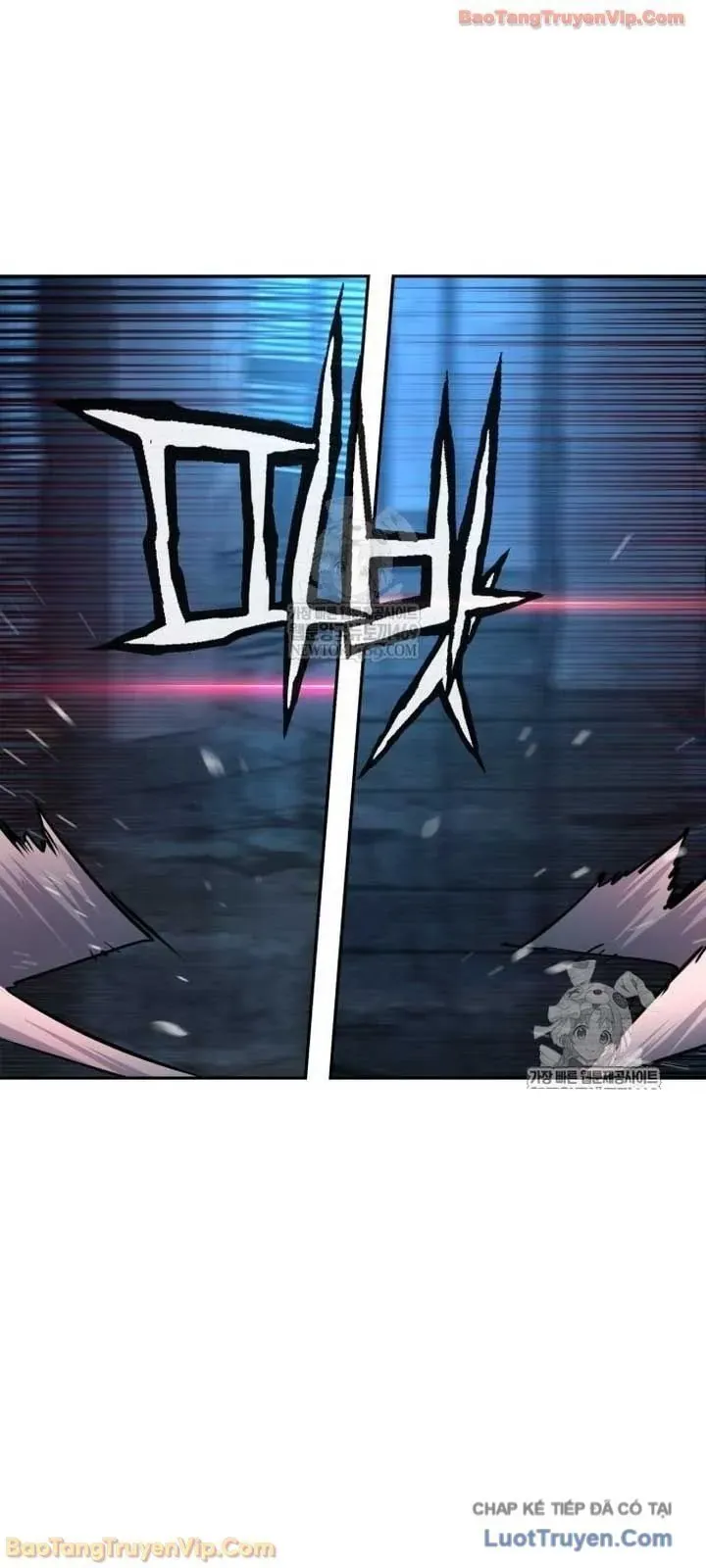 Bạn Học Của Tôi Là Lính Đánh Thuê Chap 276 - Next Chap 277