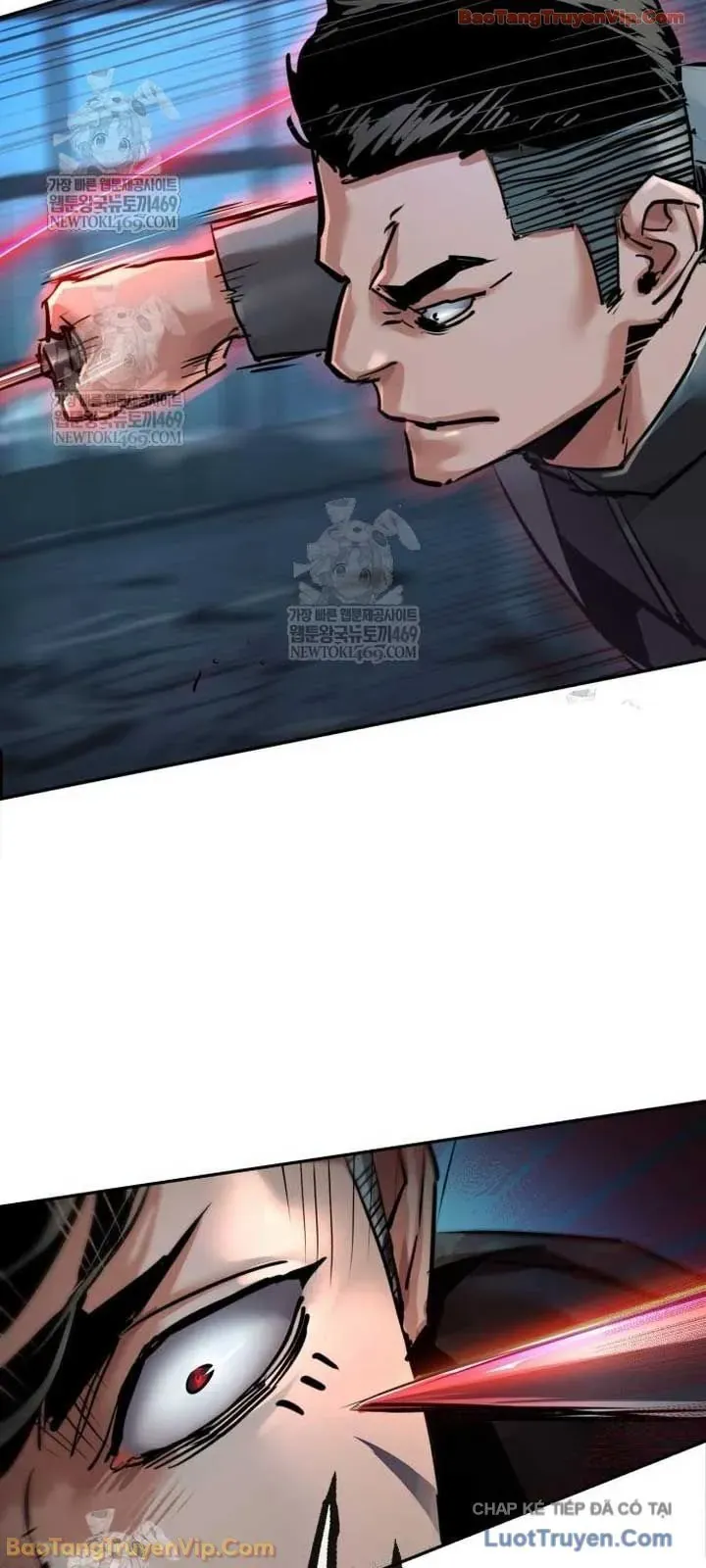 Bạn Học Của Tôi Là Lính Đánh Thuê Chap 276 - Next Chap 277