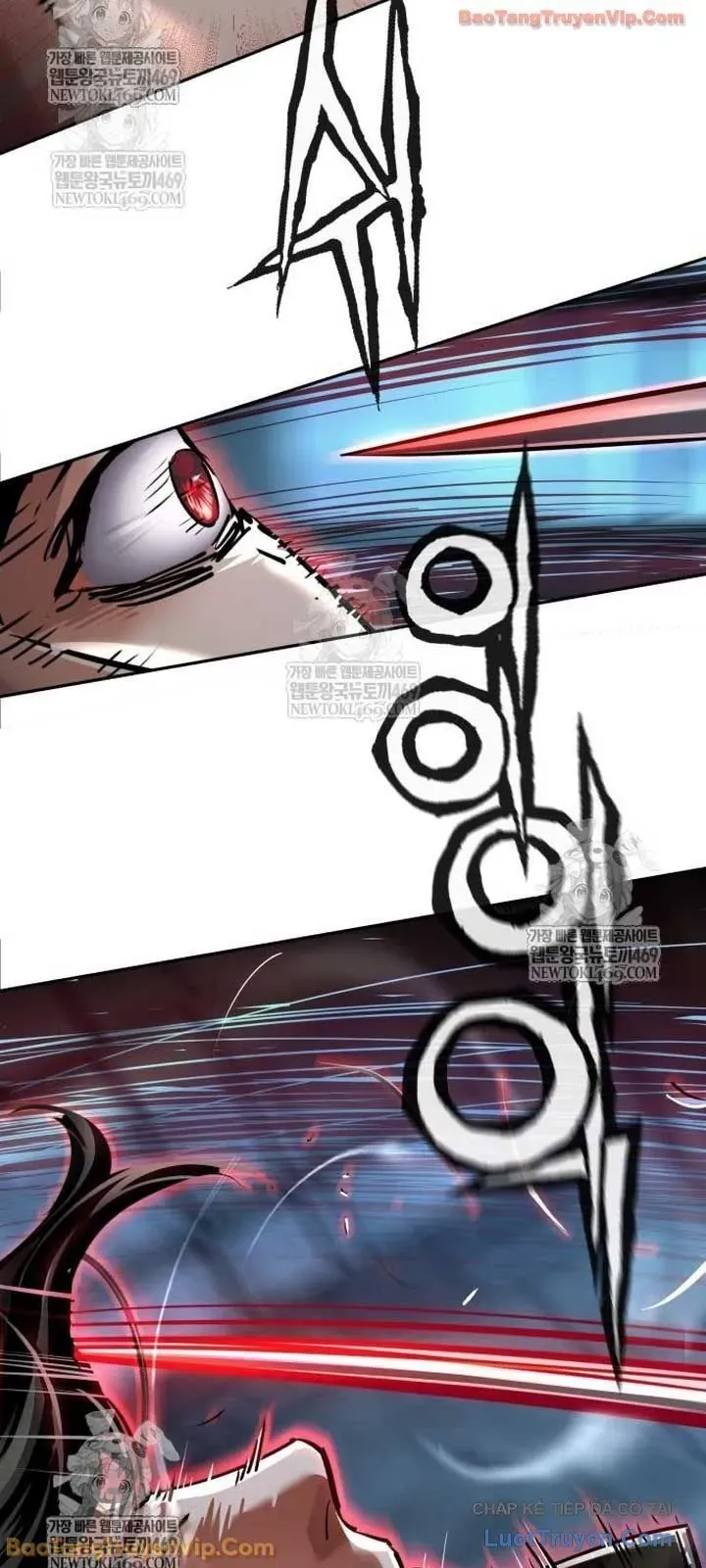 Bạn Học Của Tôi Là Lính Đánh Thuê Chap 276 - Next Chap 277