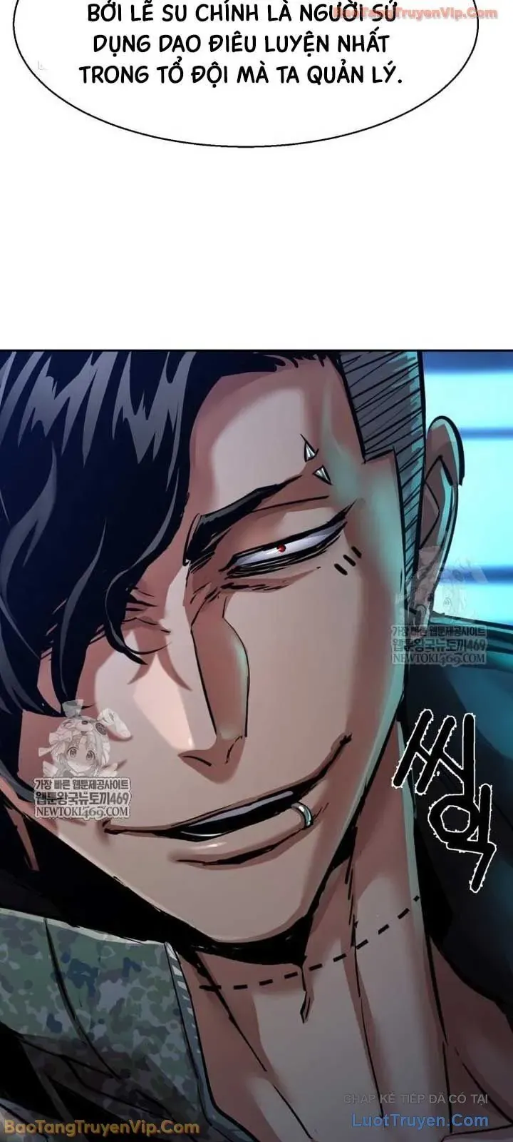 Bạn Học Của Tôi Là Lính Đánh Thuê Chap 276 - Next Chap 277