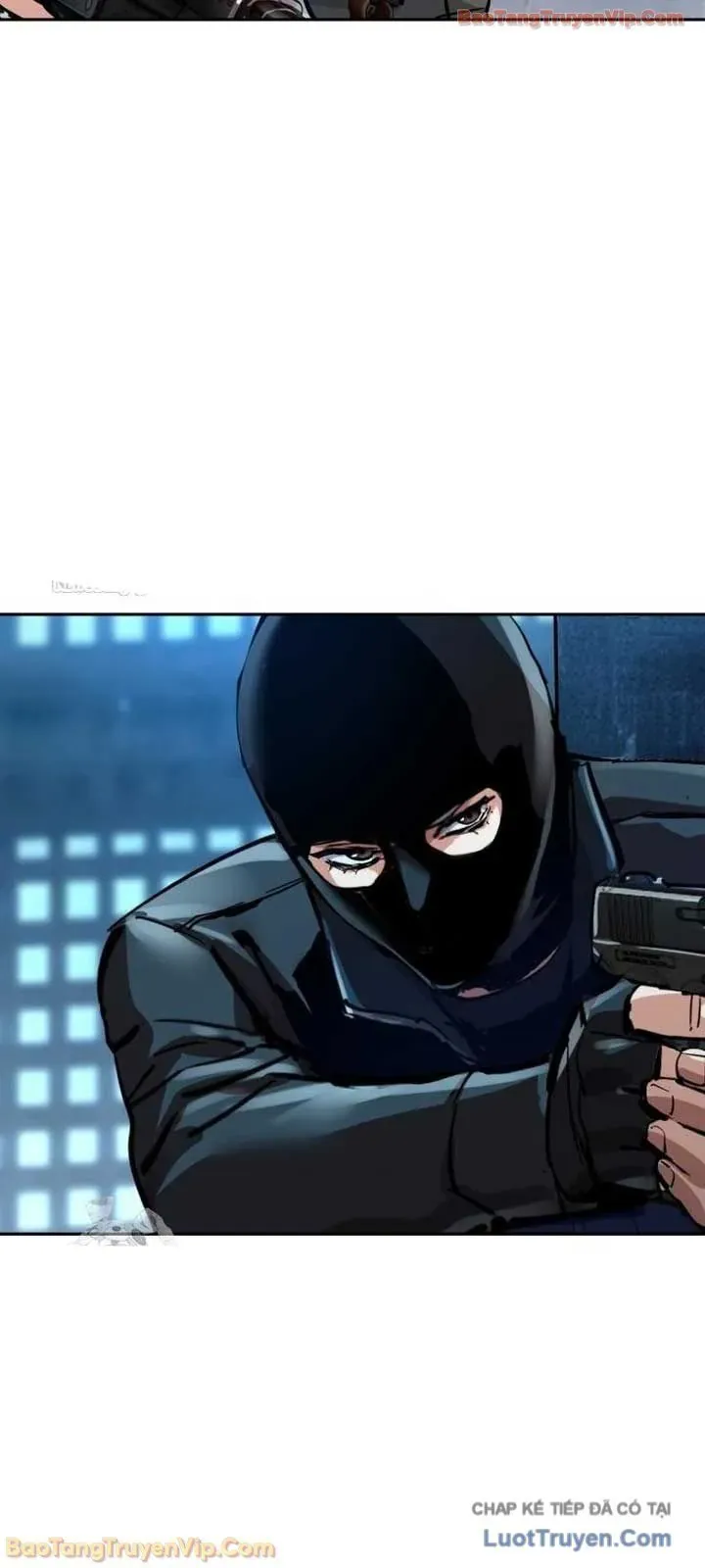 Bạn Học Của Tôi Là Lính Đánh Thuê Chap 276 - Next Chap 277