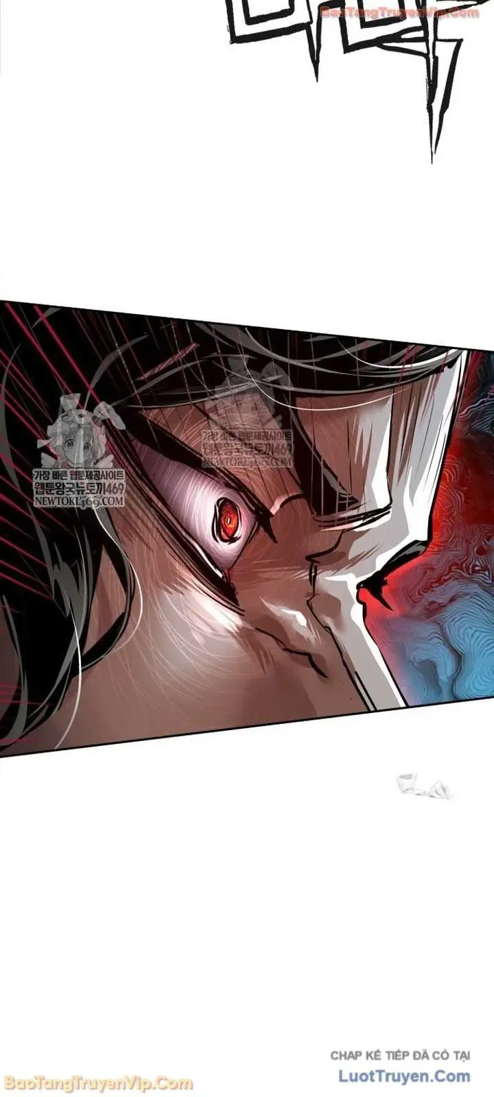 Bạn Học Của Tôi Là Lính Đánh Thuê Chap 276 - Next Chap 277