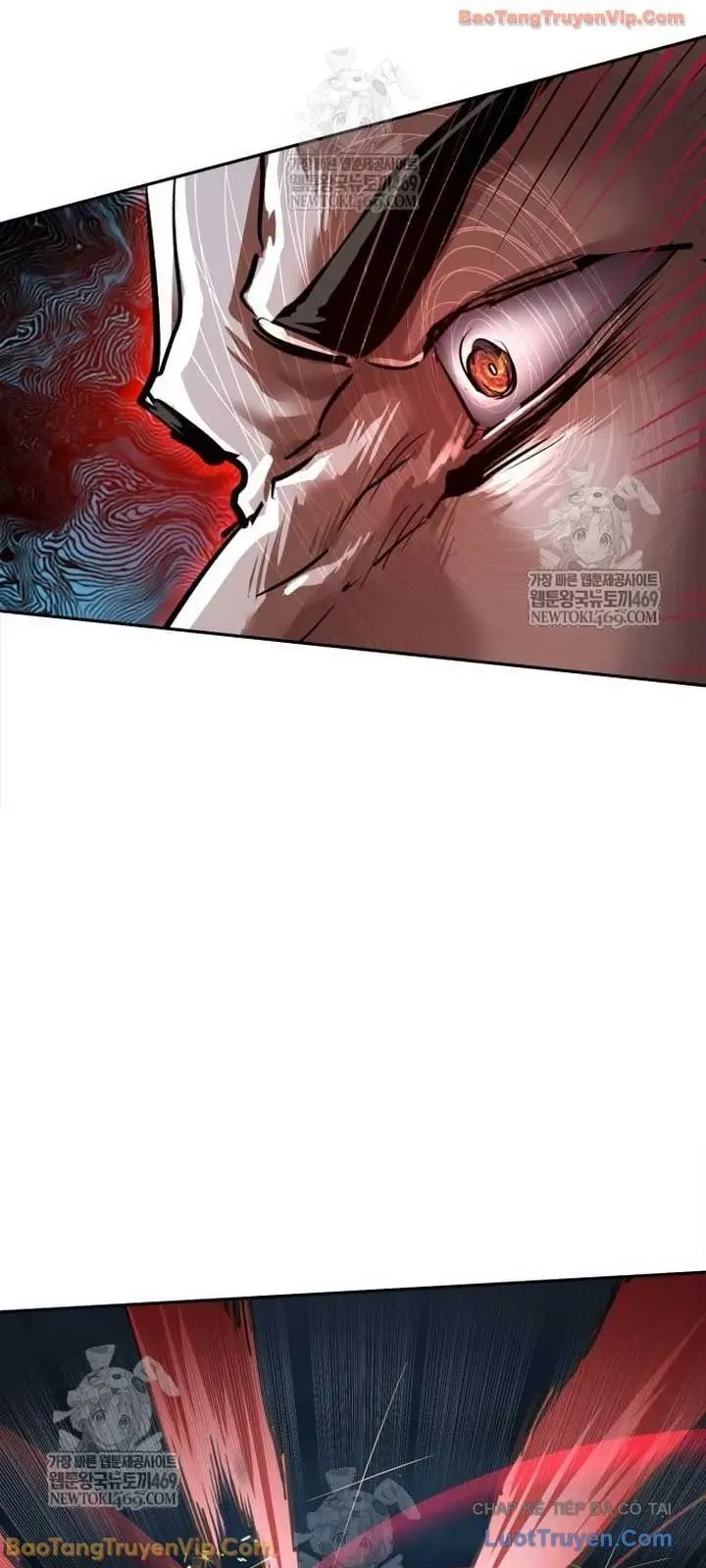 Bạn Học Của Tôi Là Lính Đánh Thuê Chap 276 - Next Chap 277