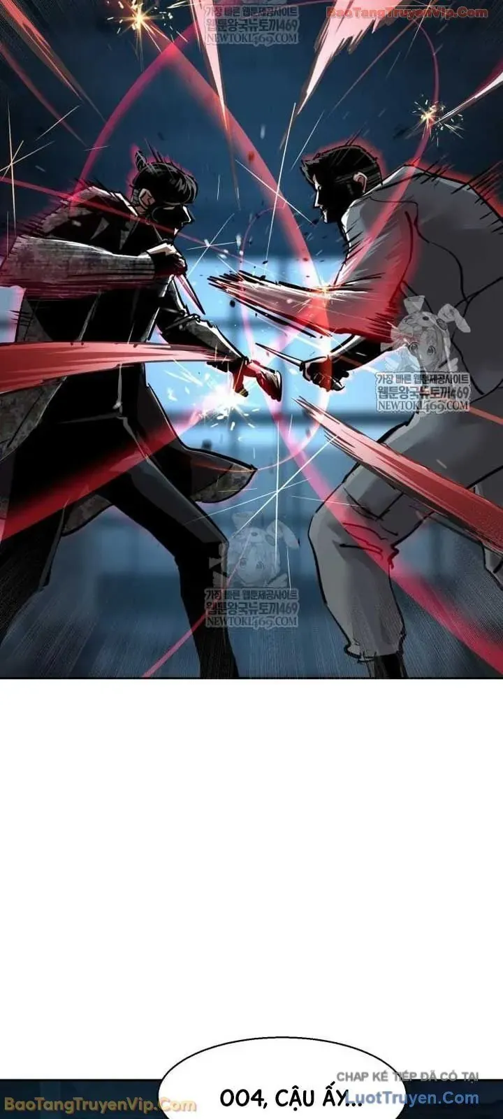 Bạn Học Của Tôi Là Lính Đánh Thuê Chap 276 - Next Chap 277