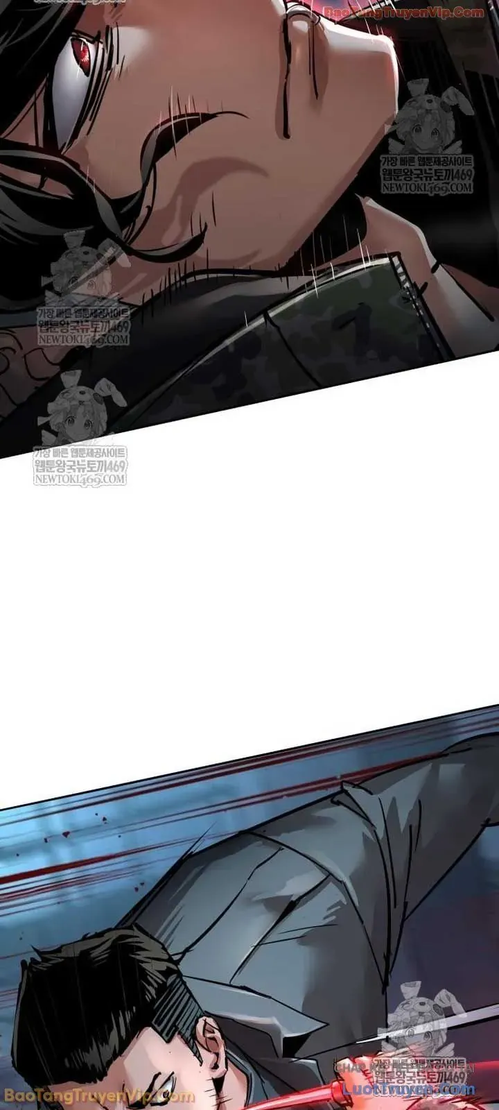 Bạn Học Của Tôi Là Lính Đánh Thuê Chap 276 - Next Chap 277
