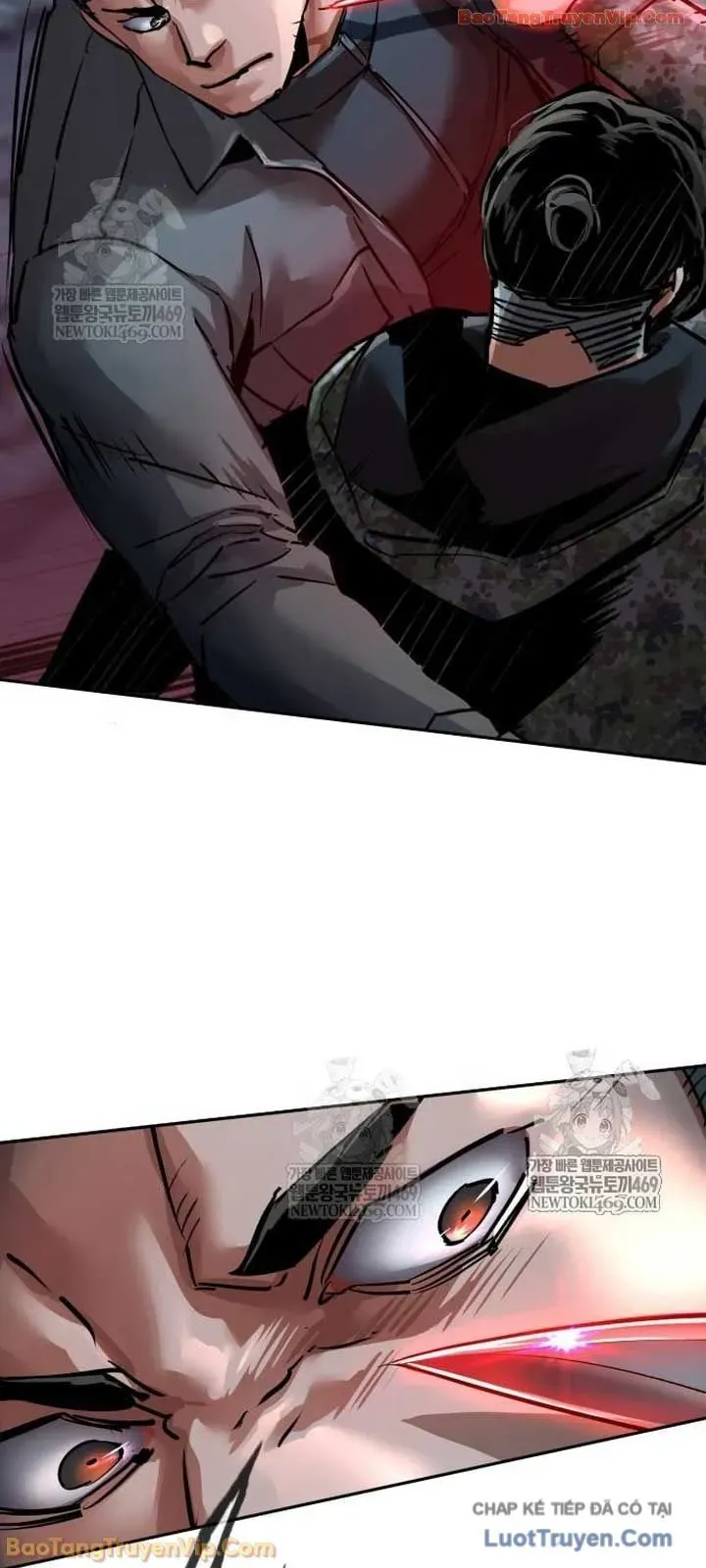 Bạn Học Của Tôi Là Lính Đánh Thuê Chap 276 - Next Chap 277