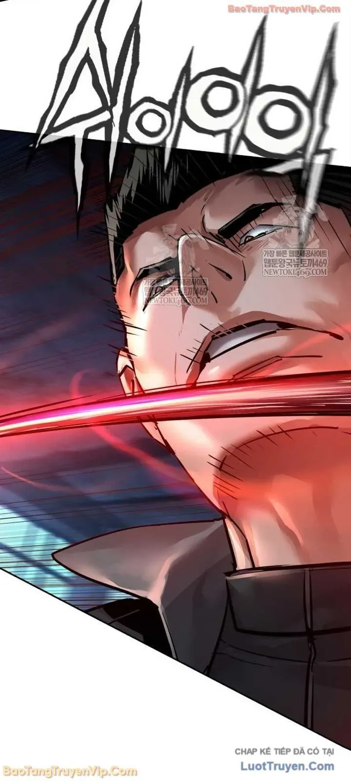 Bạn Học Của Tôi Là Lính Đánh Thuê Chap 276 - Next Chap 277