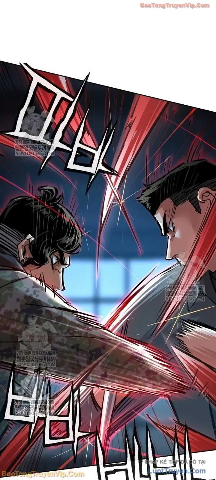 Bạn Học Của Tôi Là Lính Đánh Thuê Chap 276 - Next Chap 277