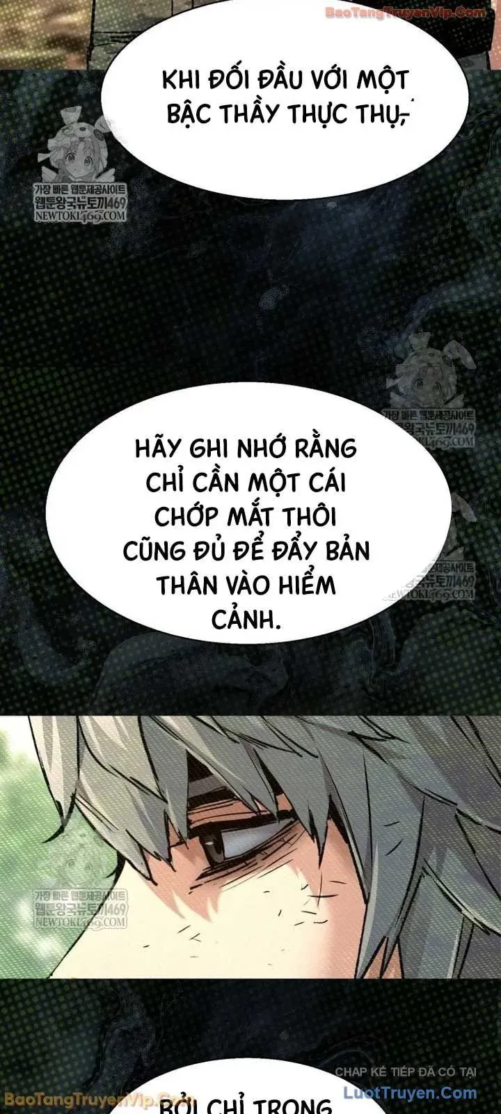 Bạn Học Của Tôi Là Lính Đánh Thuê Chap 276 - Next Chap 277