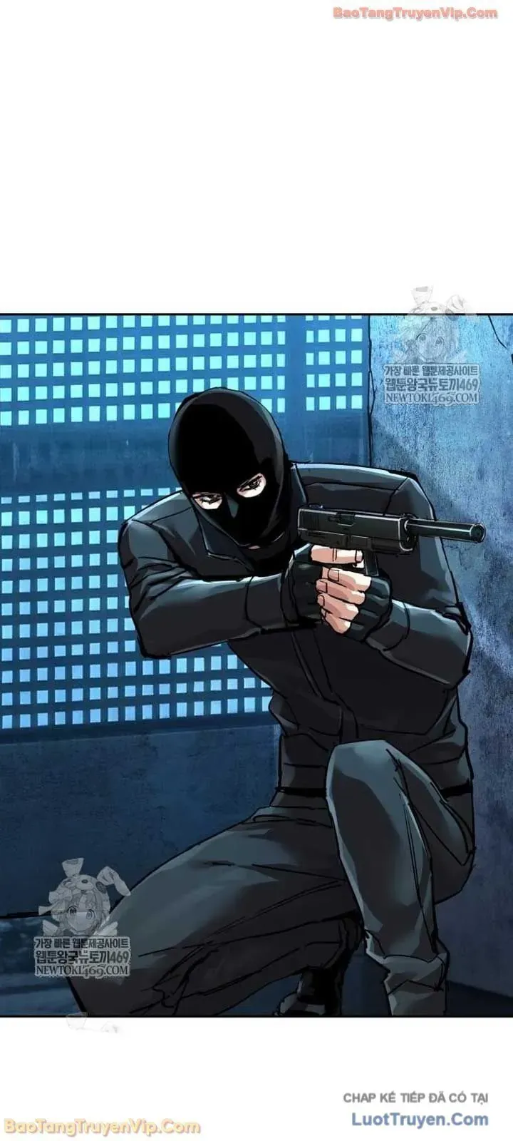 Bạn Học Của Tôi Là Lính Đánh Thuê Chap 276 - Next Chap 277