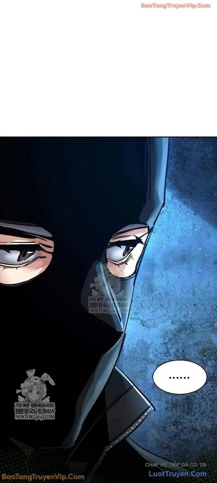 Bạn Học Của Tôi Là Lính Đánh Thuê Chap 276 - Next Chap 277
