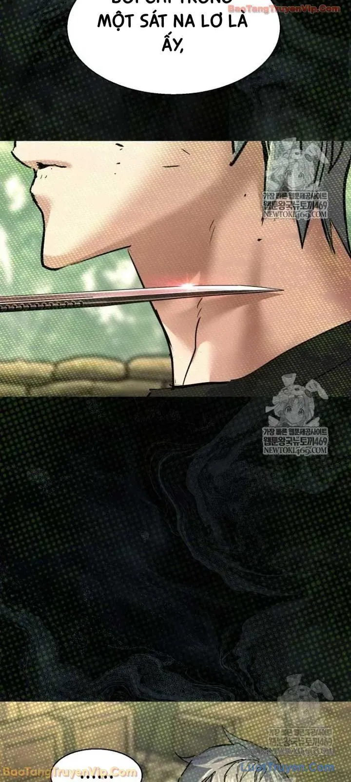 Bạn Học Của Tôi Là Lính Đánh Thuê Chap 276 - Next Chap 277