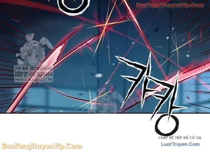 Bạn Học Của Tôi Là Lính Đánh Thuê Chap 276 - Next Chap 277