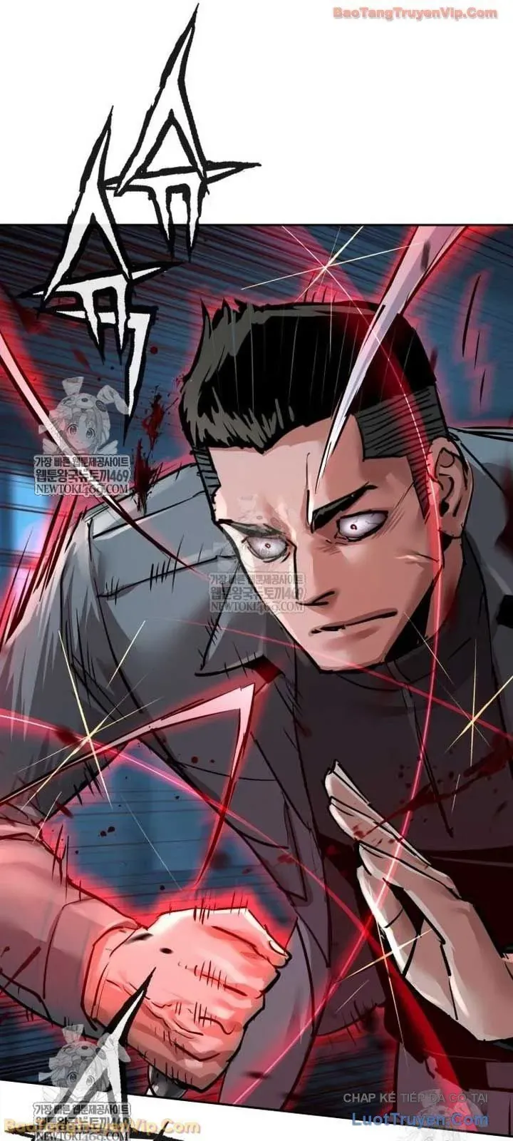 Bạn Học Của Tôi Là Lính Đánh Thuê Chap 276 - Next Chap 277