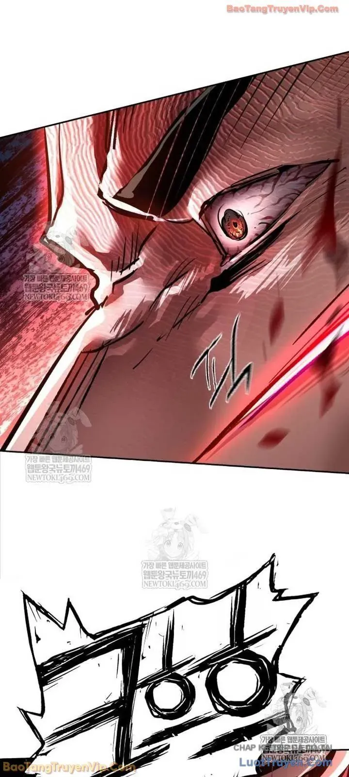 Bạn Học Của Tôi Là Lính Đánh Thuê Chap 276 - Next Chap 277