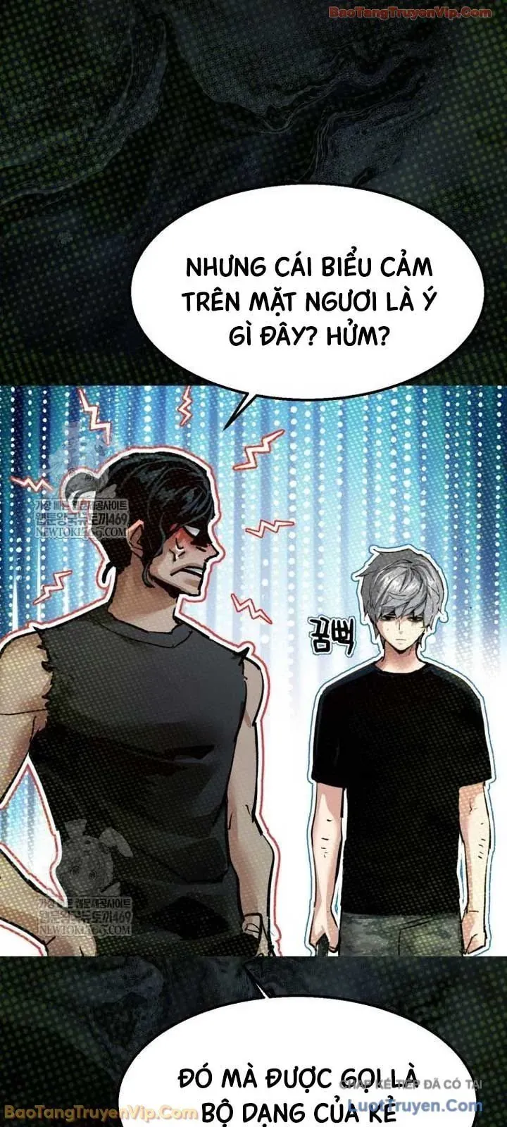 Bạn Học Của Tôi Là Lính Đánh Thuê Chap 276 - Next Chap 277