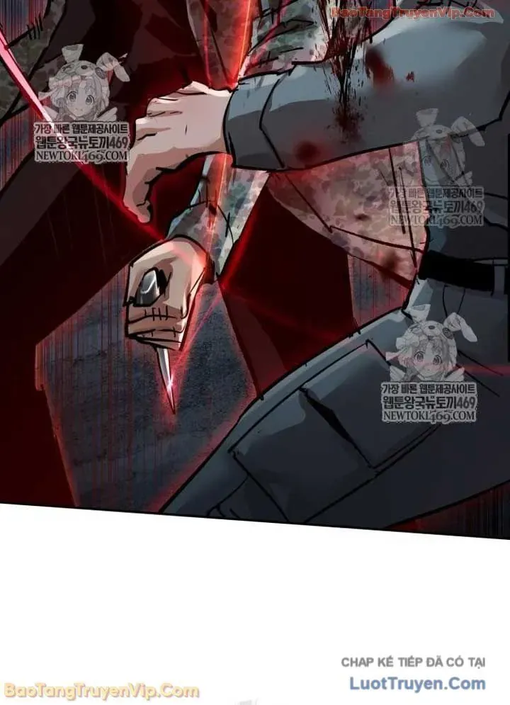 Bạn Học Của Tôi Là Lính Đánh Thuê Chap 276 - Next Chap 277