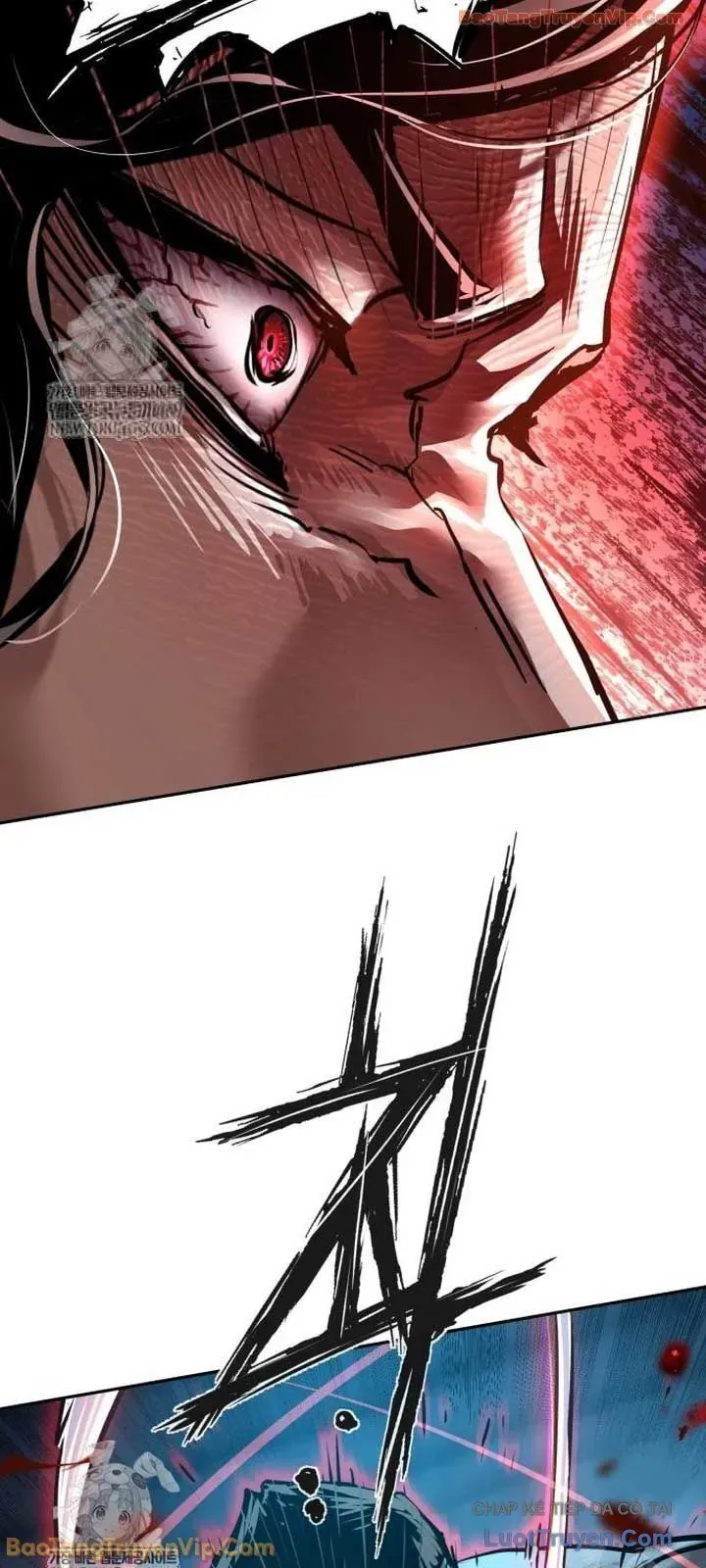 Bạn Học Của Tôi Là Lính Đánh Thuê Chap 276 - Next Chap 277